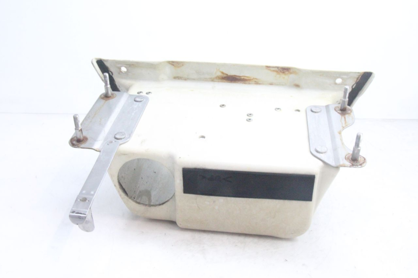 photo de CAIXA DE BATERIA YAMAHA WAVE RUNNER GP R 1200 (2000 - 2003) - Ampliação técnica