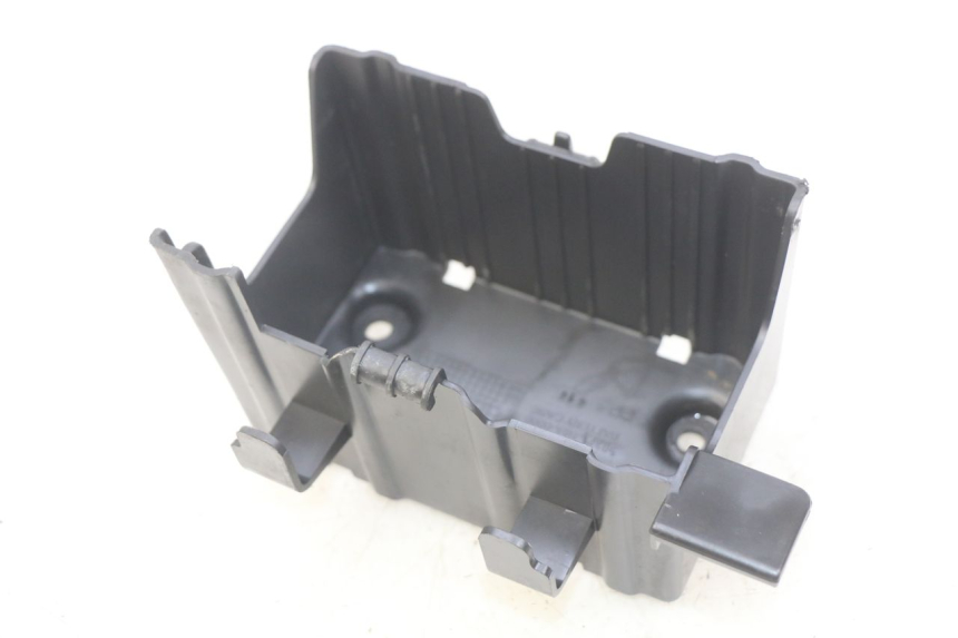 photo de CAIXA DE BATERIA SYM WOLF SB 125 (2011 - 2018) - Vista principal