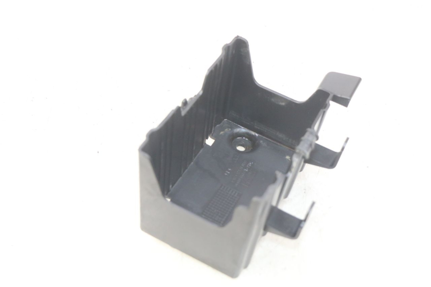 photo de CAIXA DE BATERIA SYM WOLF SB 125 (2011 - 2018) - Outro ângulo de visão