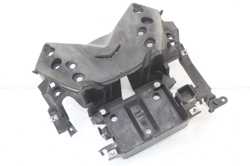 photo de CAIXA DE BATERIA YAMAHA XMAX X-MAX ABS 125 (2017 - 2020) - Vista principal