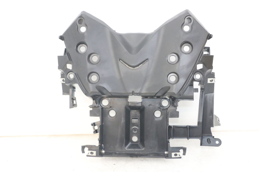 photo de CAIXA DE BATERIA YAMAHA XMAX X-MAX ABS 125 (2017 - 2020) - Vista principal