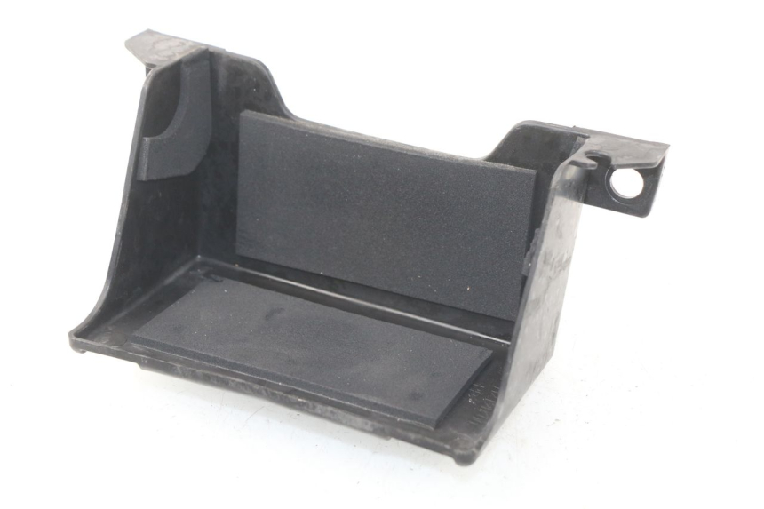 photo de SUPORTE DE BATERIA YAMAHA X-MAX XMAX 125 (2010 - 2013) - Vista principal