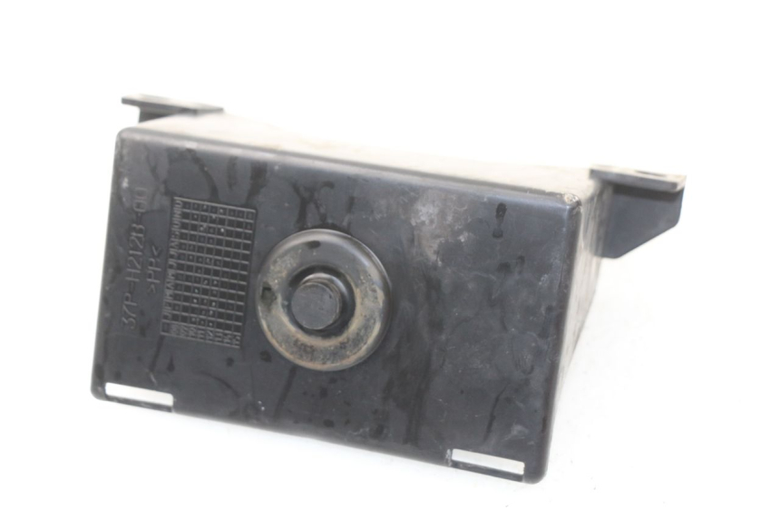 photo de SUPORTE DE BATERIA YAMAHA X-MAX XMAX 125 (2010 - 2013) - Detalhe da peça