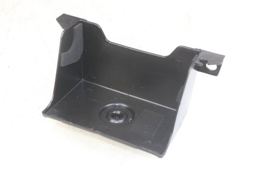 photo de SUPORTE DE BATERIA YAMAHA X-MAX XMAX 125 (2010 - 2013) - Vista principal