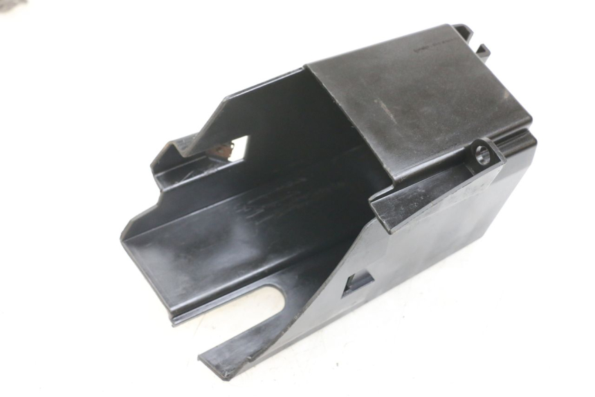 photo de SUPORTE DE BATERIA YAMAHA XMAX X-MAX 125 (2006 - 2009) - Vista principal