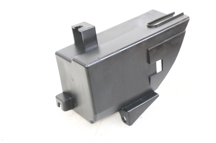 photo de SUPORTE DE BATERIA YAMAHA XMAX X-MAX 125 (2006 - 2009) - Detalhe da peça