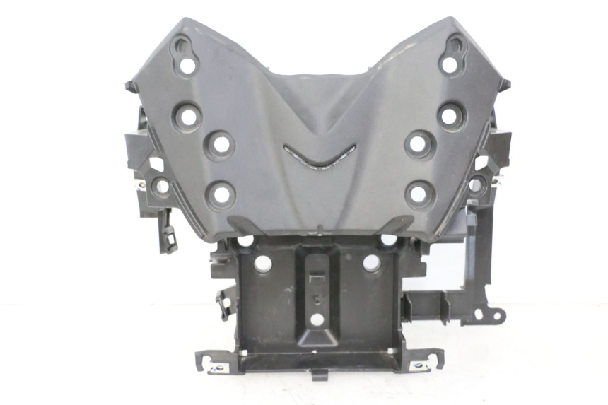 photo de CAIXA DE BATERIA YAMAHA XMAX X-MAX 125 (2021 - 2025) - Vista principal