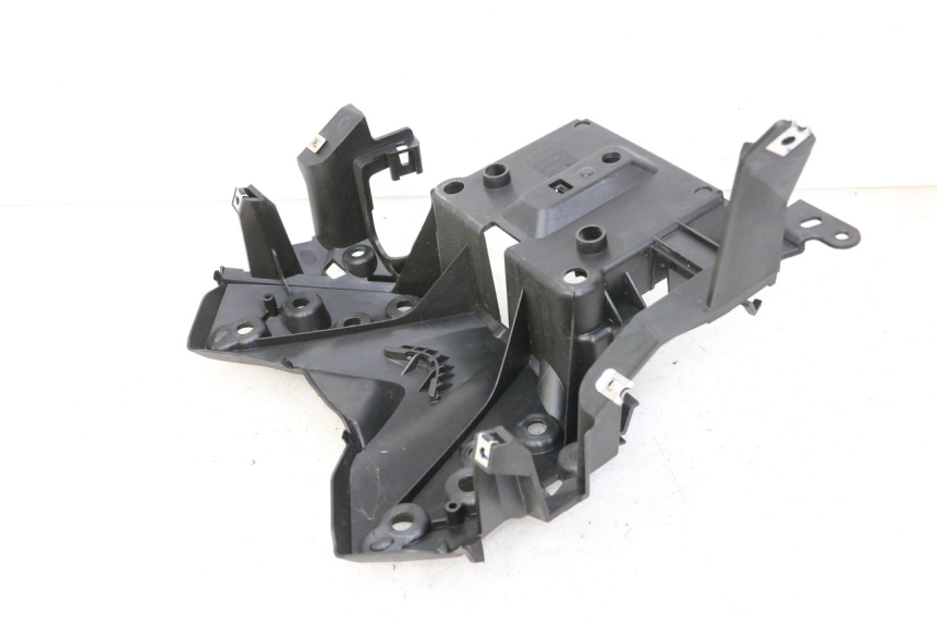 photo de CAIXA DE BATERIA YAMAHA XMAX X-MAX 125 (2021 - 2025) - Detalhe da peça