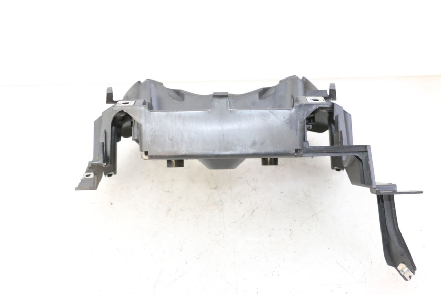 photo de CAIXA DE BATERIA YAMAHA XMAX X-MAX 125 (2021 - 2025) - Ampliação técnica