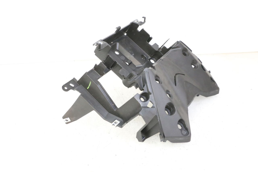 photo de CAIXA DE BATERIA YAMAHA XMAX X-MAX 125 (2021 - 2025) - Vista geral