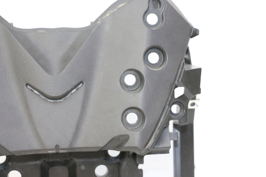 photo de CAIXA DE BATERIA YAMAHA XMAX X-MAX 125 (2021 - 2025) - Peça verificada
