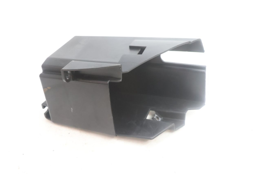 photo de SUPORTE DE BATERIA YAMAHA XMAX X-MAX 125 (2006 - 2009) - Vista principal