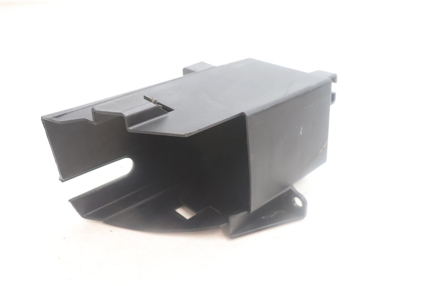 photo de SUPORTE DE BATERIA YAMAHA XMAX X-MAX 125 (2006 - 2009) - Detalhe da peça