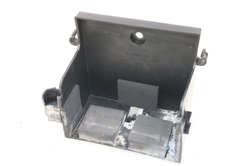 photo de SUPORTE DE BATERIA KYMCO XCITING 250 (2006 - 2009) - Vista principal