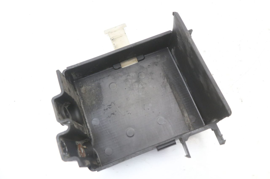 photo de CAIXA DE BATERIA YAMAHA XJ F 900 (1983 - 1994) - Vista principal
