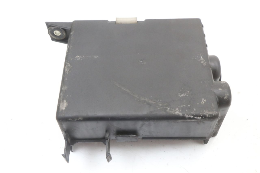 photo de CAIXA DE BATERIA YAMAHA XJ F 900 (1983 - 1994) - Outro ângulo de visão