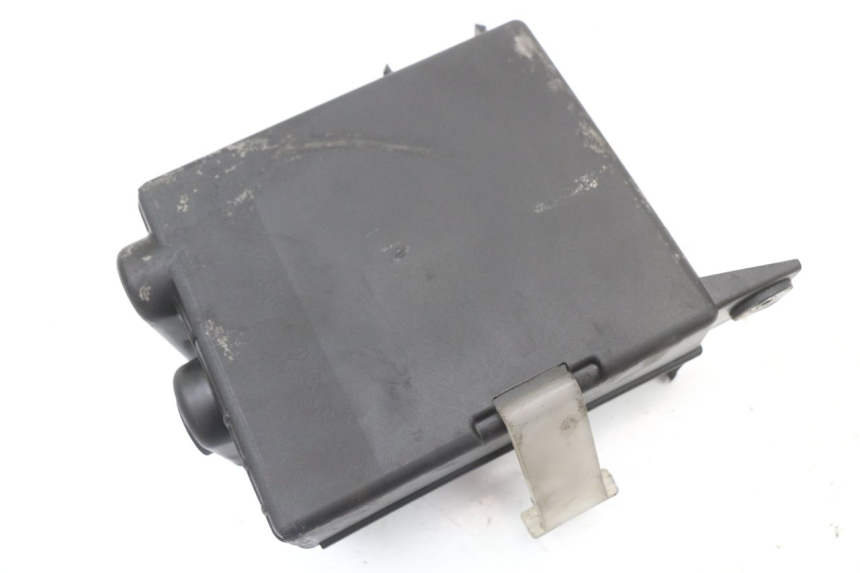 photo de CAIXA DE BATERIA YAMAHA XJ F 900 (1983 - 1994) - Ampliação técnica