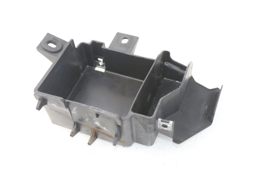 photo de SUPORTE DE BATERIA HONDA XLV VARADERO 125 (2000 - 2006) - Vista principal