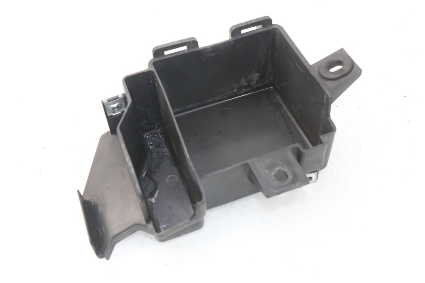 photo de SUPORTE DE BATERIA HONDA XLV VARADERO 125 (2000 - 2006) - Outro ângulo de visão
