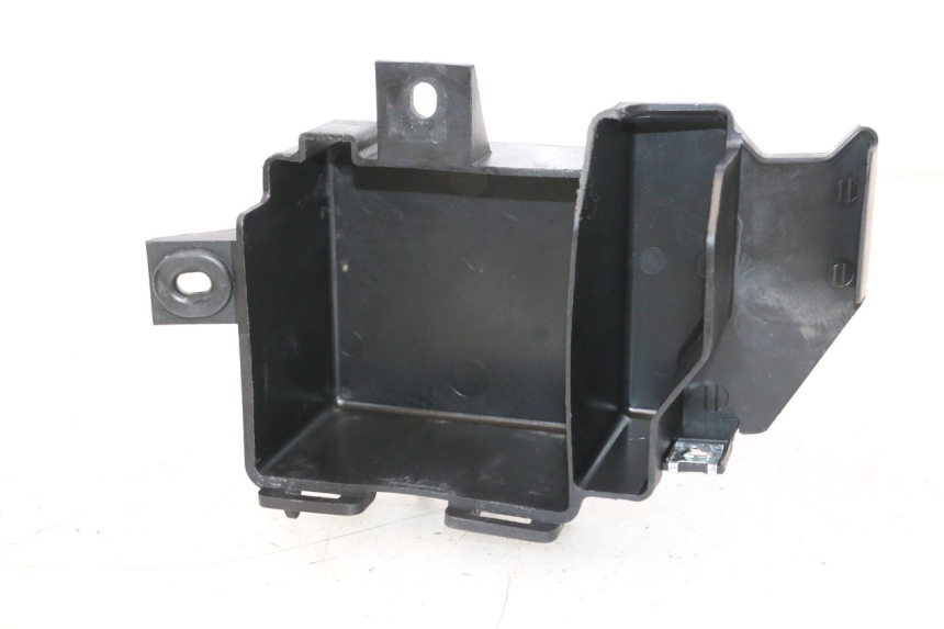 photo de CAIXA DE BATERIA HONDA XLV VARADERO 125 (2007 - 2012) - Vista principal