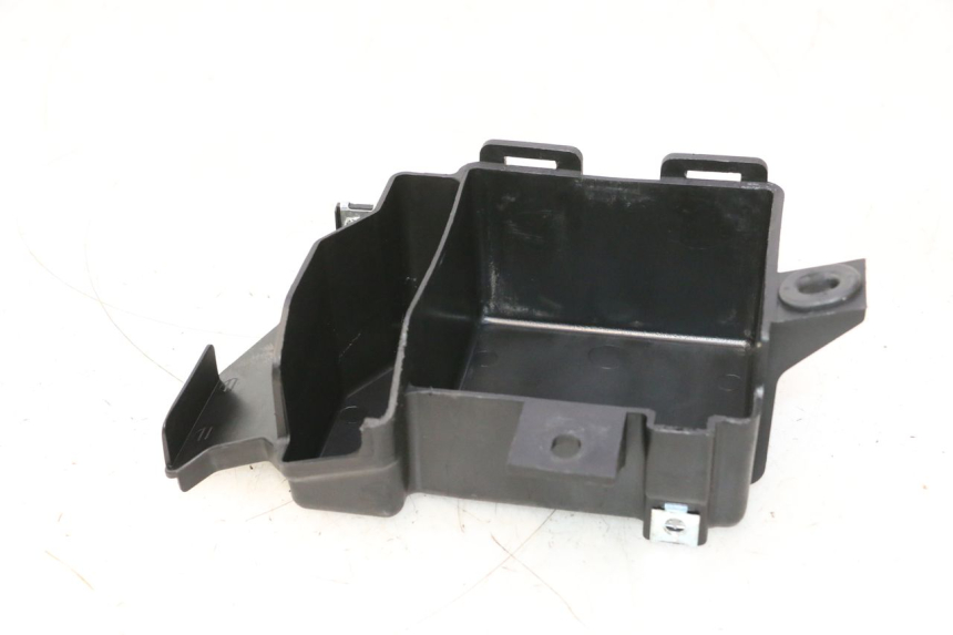 photo de CAIXA DE BATERIA HONDA XLV VARADERO 125 (2007 - 2012) - Outro ângulo de visão