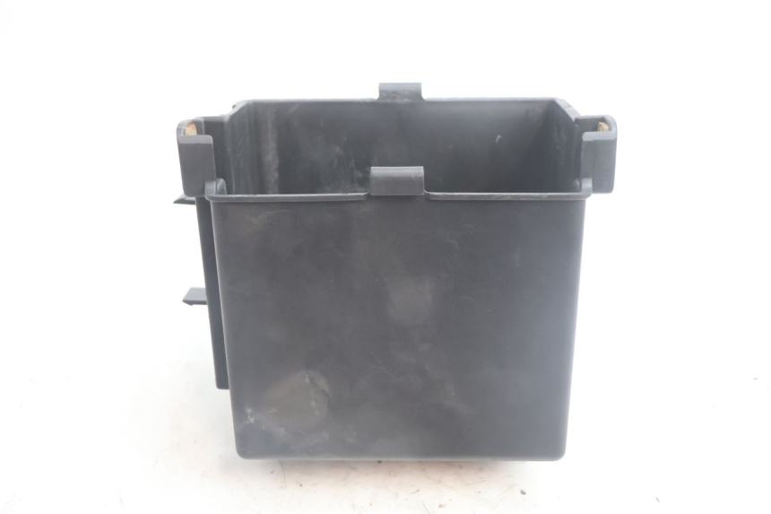 photo de CAIXA DE BATERIA YAMAHA XV VIRAGO 535 (1988 - 2004) - Vista principal