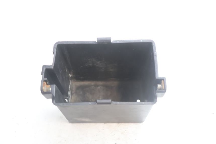 photo de CAIXA DE BATERIA YAMAHA XV VIRAGO 535 (1988 - 2004) - Detalhe da peça