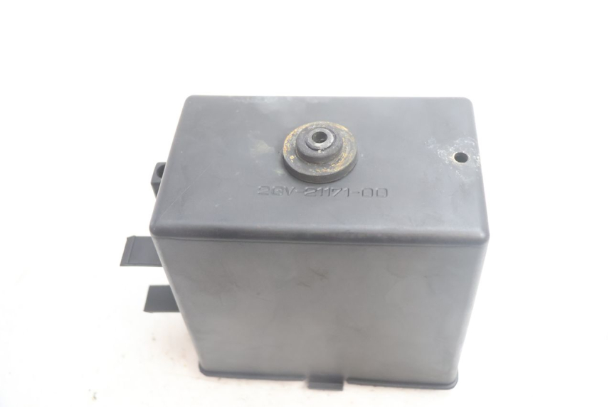photo de CAIXA DE BATERIA YAMAHA XV VIRAGO 535 (1988 - 2004) - Vista geral