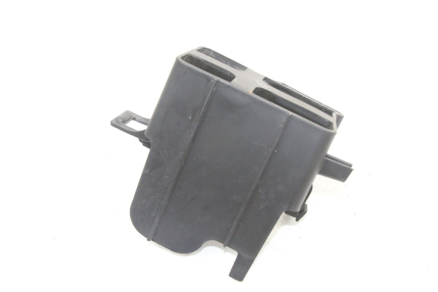 photo de CAIXA DE BATERIA YAMAHA TRACER 7 700 (2020 - 2024) - Outro ângulo de visão