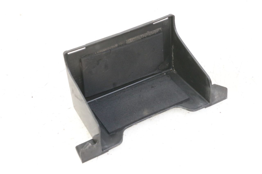 photo de CAIXA DE BATERIA YAMAHA X-MAX XMAX ABS 250 (2010 - 2014) - Vista principal