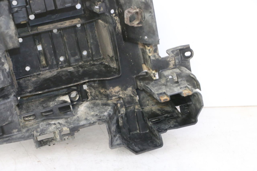 photo de SUPORTE DE BATERIA YAMAHA YFM GRIZZLY 550 (2008 - 2015) - Peça verificada