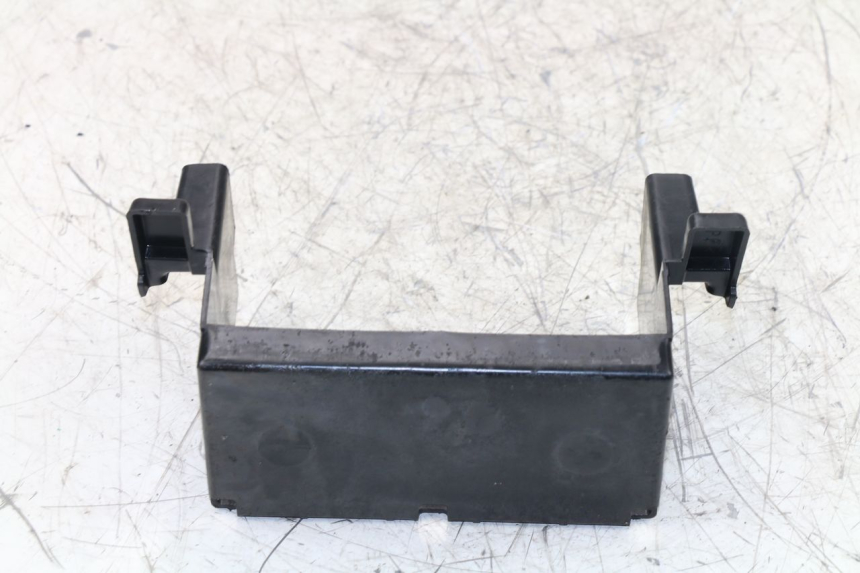 photo de CAIXA DE BATERIA YAMAHA YP MAJESTY ABS 400 (2007 - 2009) - Detalhe da peça