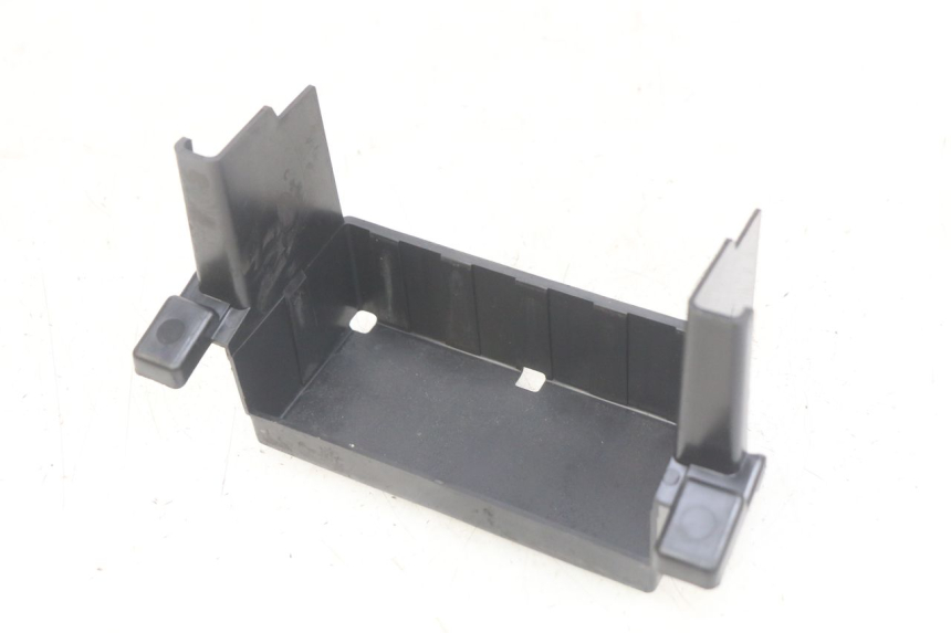 photo de SUPORTE DE BATERIA YAMAHA YP MAJESTY 400 (2004 - 2008) - Vista principal