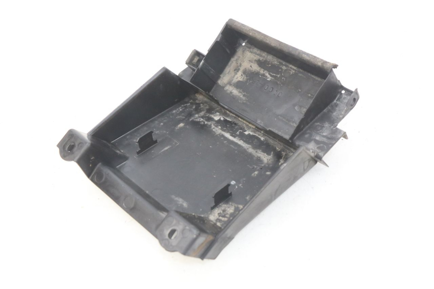 photo de SUPORTE DE BATERIA KAWASAKI Z S 750 (2003 - 2006) - Vista principal