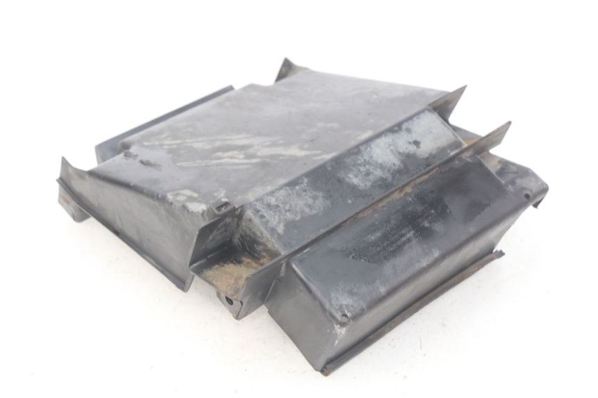 photo de SUPORTE DE BATERIA KAWASAKI Z S 750 (2003 - 2006) - Detalhe da peça