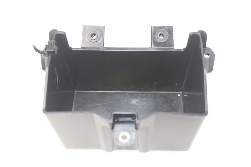 photo de SUPORTE DE BATERIA KAWASAKI Z 650 (2016 - 2019) - Vista principal