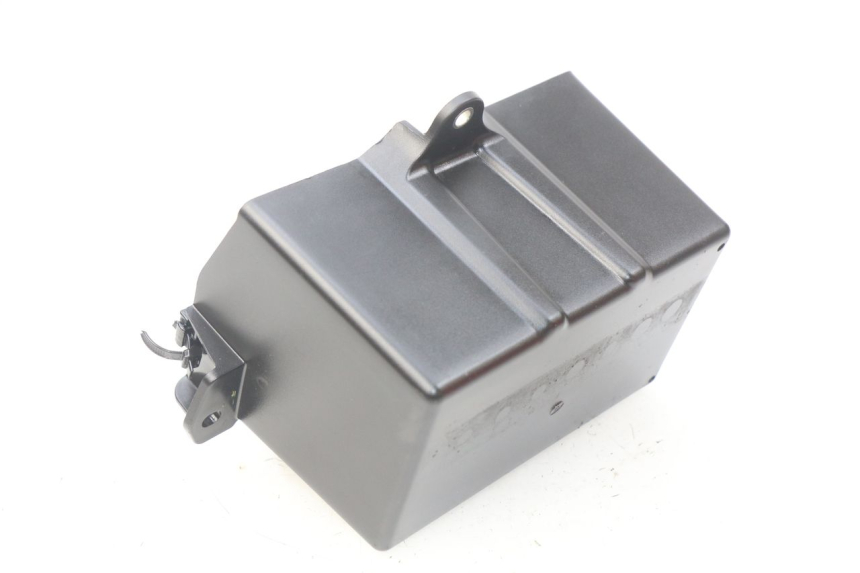 photo de SUPORTE DE BATERIA KAWASAKI Z 650 (2016 - 2019) - Outro ângulo de visão