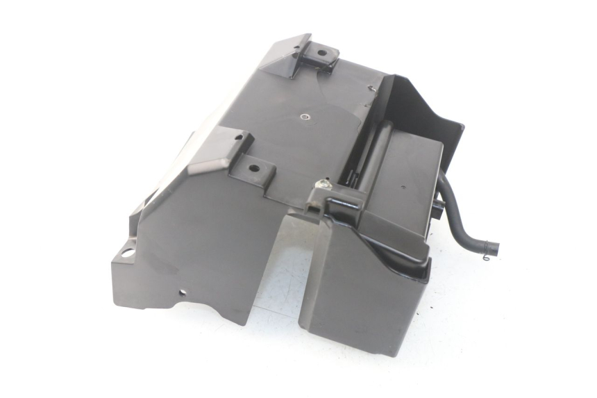 photo de SUPORTE DE BATERIA KAWASAKI Z Z900 900 (2017 - 2019) - Detalhe da peça