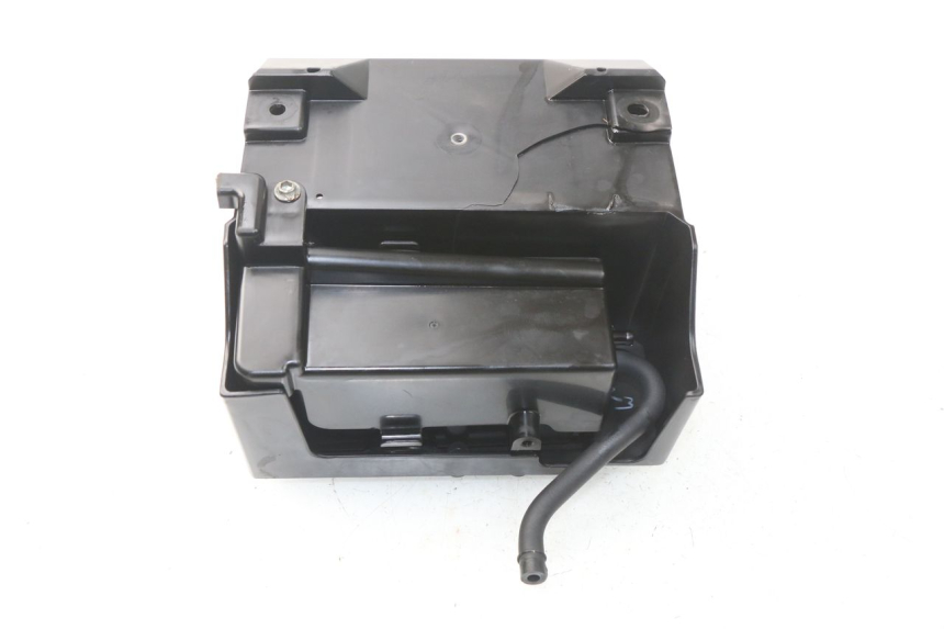 photo de SUPORTE DE BATERIA KAWASAKI Z Z900 900 (2017 - 2019) - Zoom do estado de desgaste