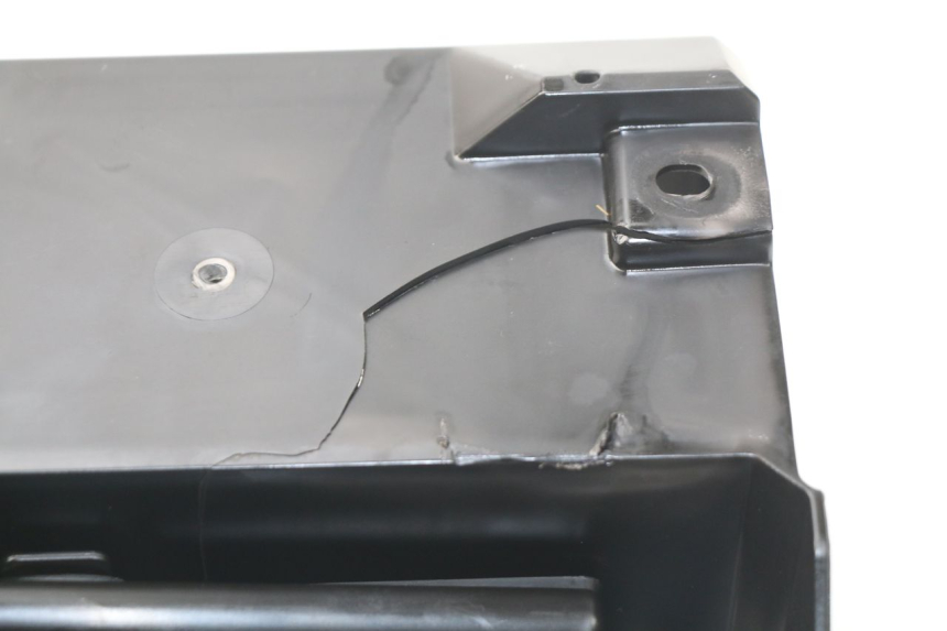 photo de SUPORTE DE BATERIA KAWASAKI Z Z900 900 (2017 - 2019) - Outro ângulo de visão
