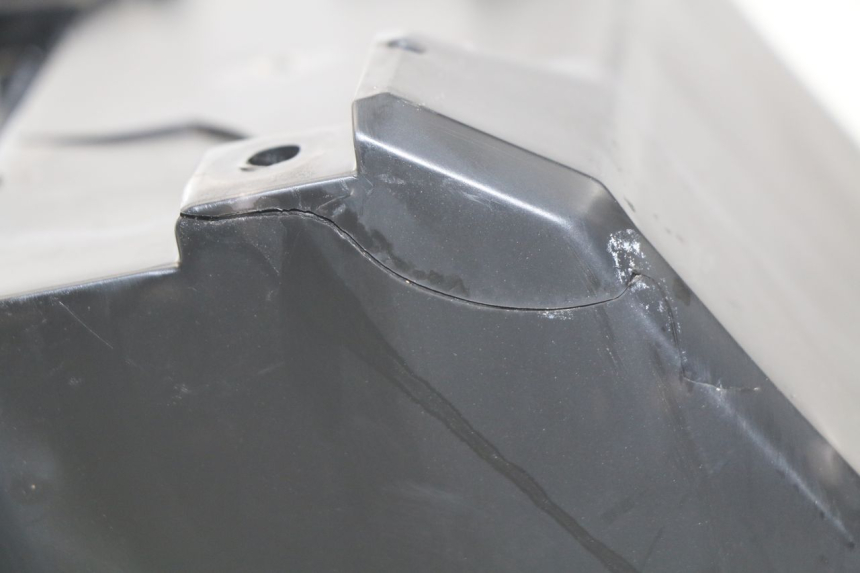 photo de SUPORTE DE BATERIA KAWASAKI Z Z900 900 (2017 - 2019) - Ampliação técnica