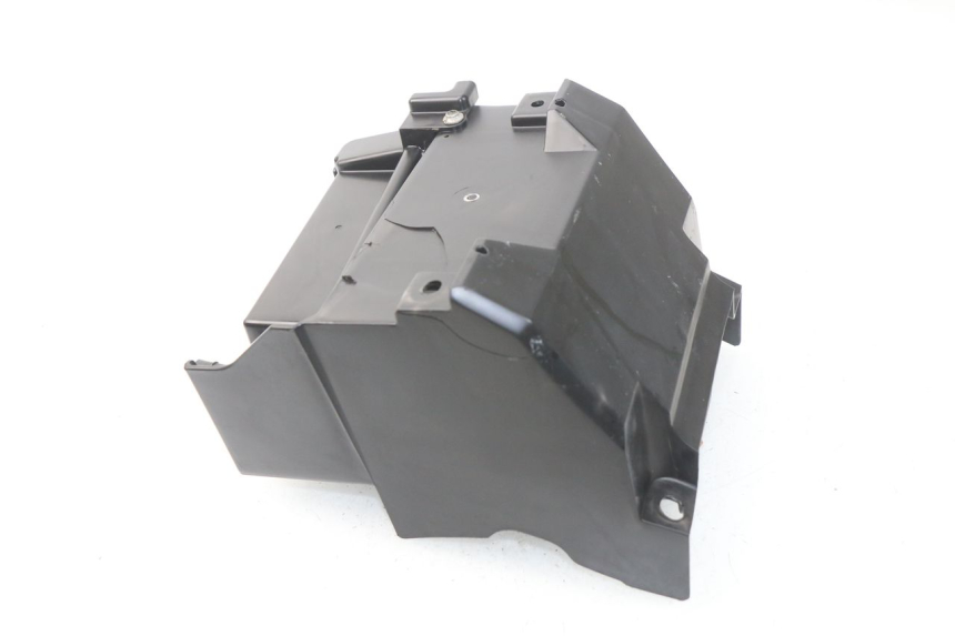 photo de SUPORTE DE BATERIA KAWASAKI Z Z900 900 (2017 - 2019) - Vista geral