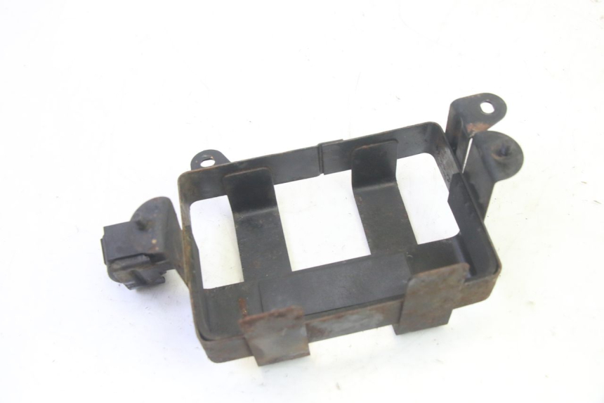 photo de CAIXA DE BATERIA KYMCO ZING 125 (1997 - 2003) - Detalhe da peça