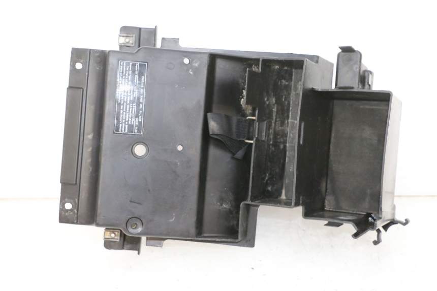 photo de SUPORTE DE BATERIA KAWASAKI ZR 7 750 (1999 - 2004) - Vista principal