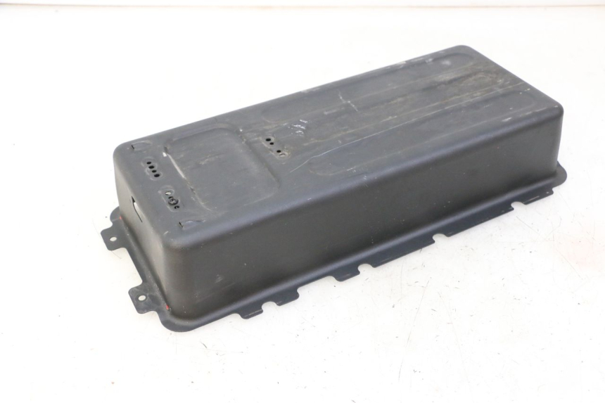 photo de SUPORTE DE BATERIA SEGWAY NINEBOT ZT3 PRO 1 - Outro ângulo de visão