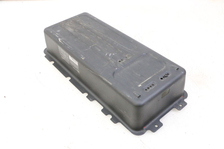 photo de SUPORTE DE BATERIA SEGWAY NINEBOT ZT3 PRO 1 - Ampliação técnica