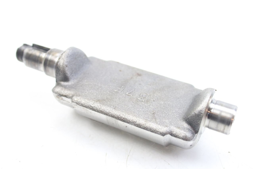 photo de BALANÇADOR DO MOTOR YAMAHA BLASTER 200 (1987 - 2002) - Vista principal