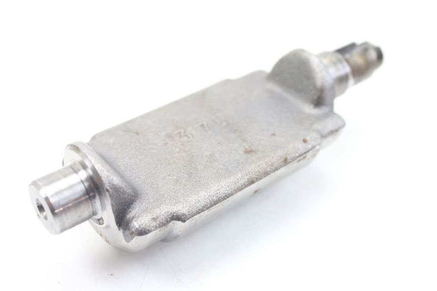 photo de BALANÇADOR DO MOTOR YAMAHA BLASTER 200 (1987 - 2002) - Detalhe da peça