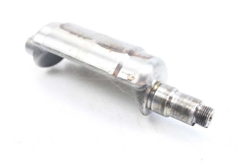 photo de BALANÇADOR DO MOTOR YAMAHA BLASTER 200 (1987 - 2002) - Zoom do estado de desgaste