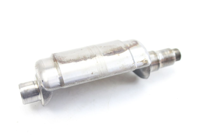 photo de BALANÇADOR DO MOTOR YAMAHA BLASTER 200 (1987 - 2002) - Outro ângulo de visão